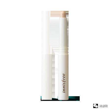 韩国美妆推荐哪个牌子,韩国平价美妆品牌