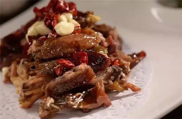 2021长沙必吃十大餐厅推荐,长沙最贵的餐厅湘菜