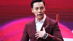 2018年央视春晚回顾完整版,历年央视春晚全集回顾