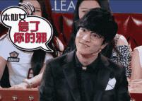 辽宁自贸区为什么选在营口,辽宁省营口市自贸区