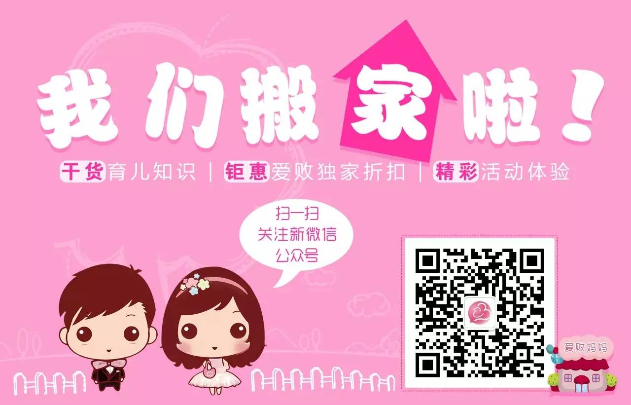 onlyforu是什么意思,onlyforu什么意思