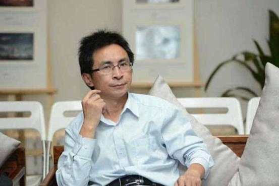 杂志已死、老兵犹在，那些著名的商业编辑去哪儿了？