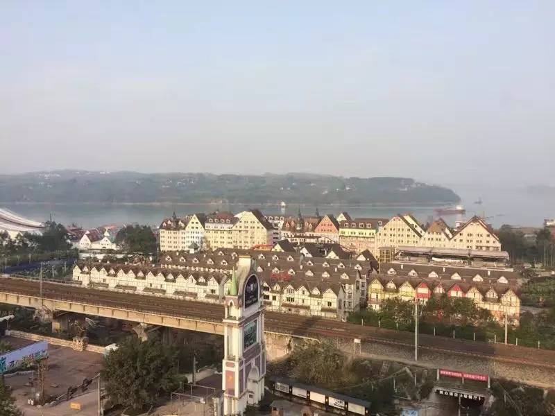 重庆元宵节有什么玩的 (元宵节重庆有哪里可以玩的么)