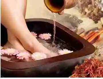 糖友养生注意这4件事,糖友要谨慎注意这三大误区