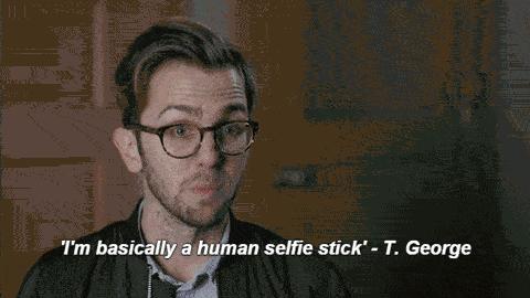 女生需要一个浪漫的情人节,完美的度过情人节