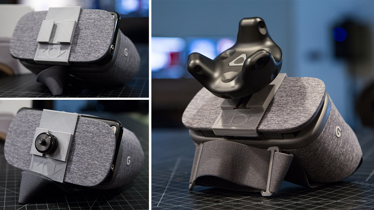 vive定位器设置,vivo的追踪定位怎么样