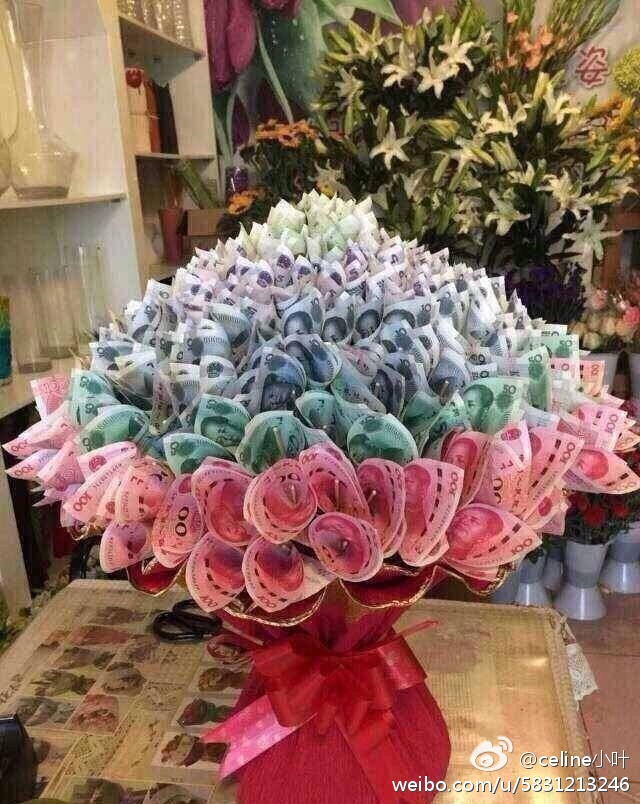 情人节玫瑰能涨价多少,情人节玫瑰花涨价