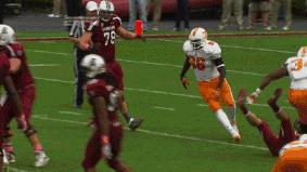 今天新闻美国,今天美国大新闻大事