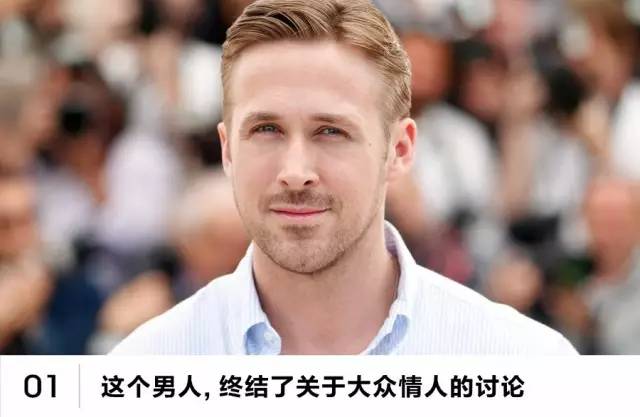 中国尊北京,北京中国尊高多少层