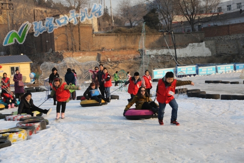 家庭亲子趣味活动,家庭户外趣味比赛