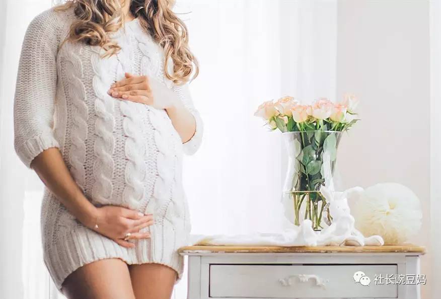 第三胎39周小腹隐隐作痛的原因,3胎怀孕32周肚子隐隐作痛正常吗