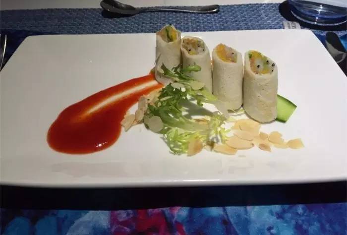 除了五福还有别的彩蛋吗,除了五福还有什么福