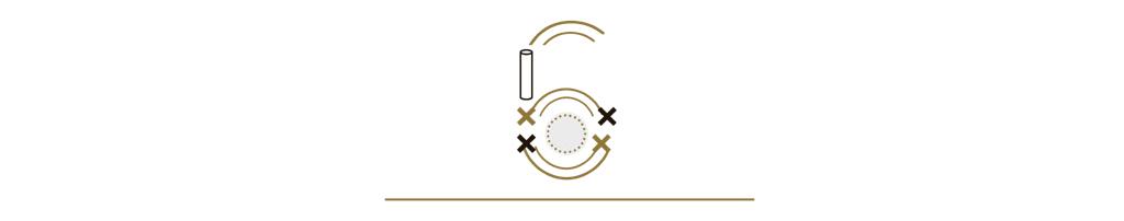 男双肩包包推荐平价学生小清新,包推荐平价学生大容量双肩包