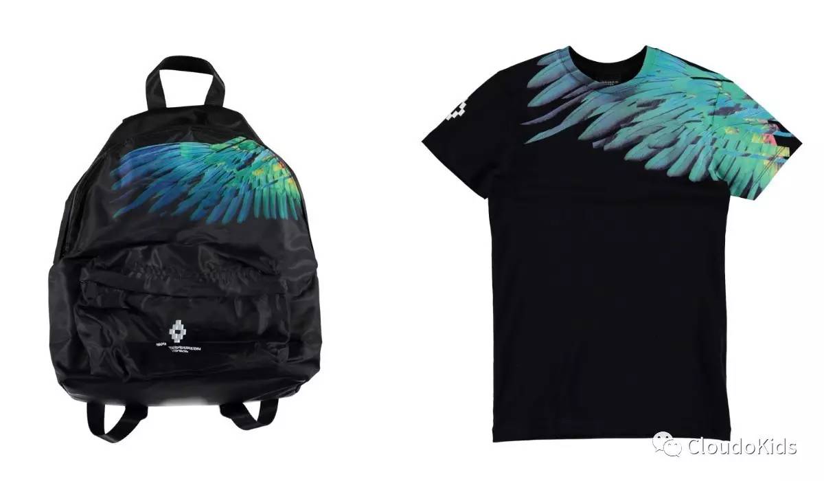 marceloburlon,marceloburlon有假货吗