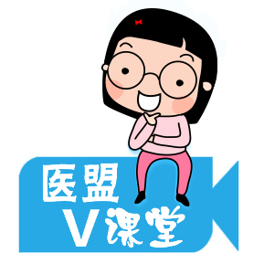 碎片化阅读跳跃到深度阅读 (碎片化阅读能够快速接受新知识)