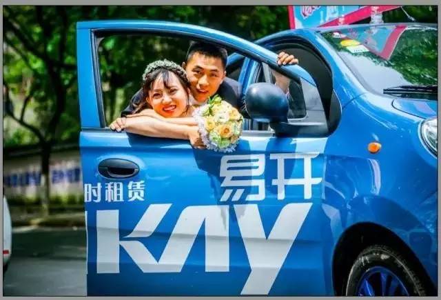 马鞍山附近租电瓶车,喜讯电动车