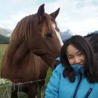 一毕业就年薪百万,一毕业就年薪百万的大学专业