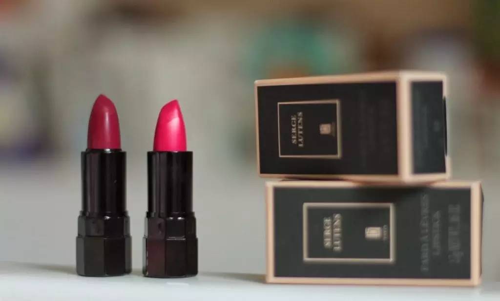 领了新年第一份红包,领了新年红包