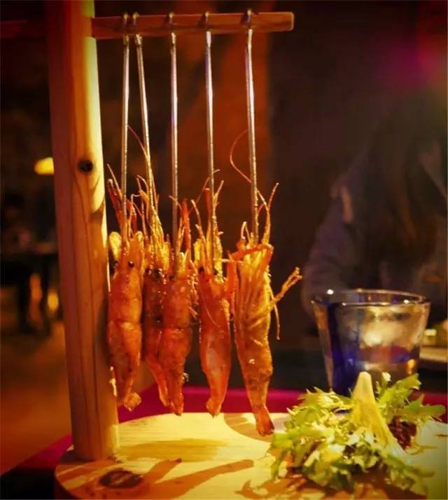 2021长沙必吃十大餐厅推荐,长沙最贵的餐厅湘菜