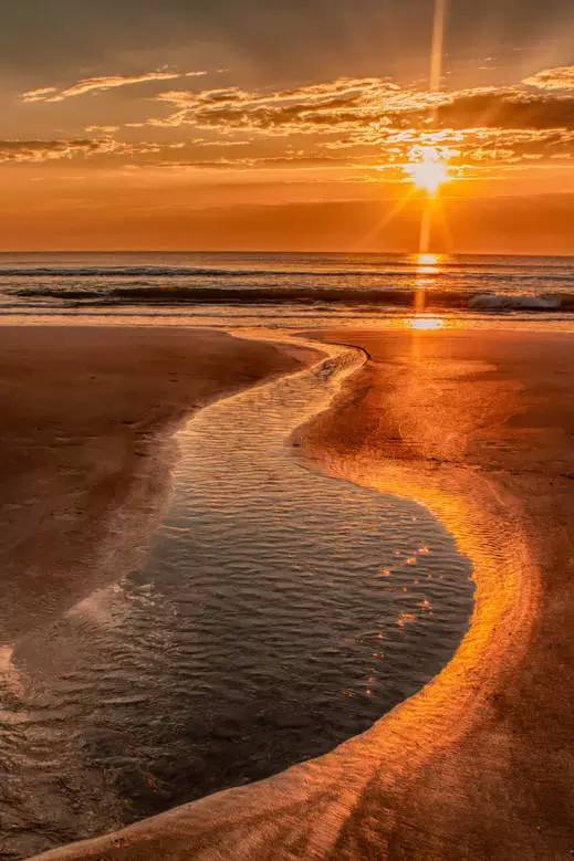 极品风光摄影作品,中国顶级风光摄影网