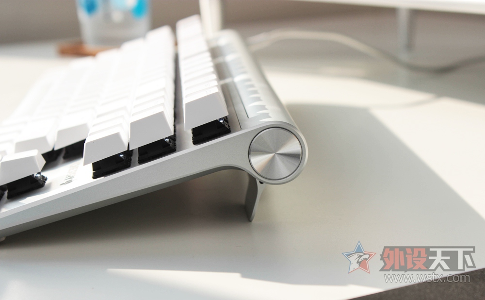 「烧友心得」从德国古堡到苏州园林Cherry的进化史