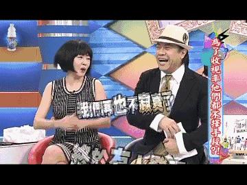 U天使热议丨健身包里装这些，跳完操直接去约会