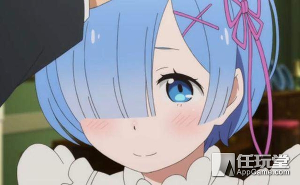 跨越次元情人节礼物 日本人的理想对象竟然是他们……