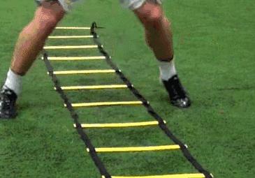 足球运动员假期结束如何恢复体能,足球比赛后如何恢复体能