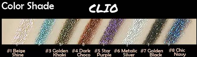 草木绿妆适合什么色,草木绿跟静谧蓝哪个色好看