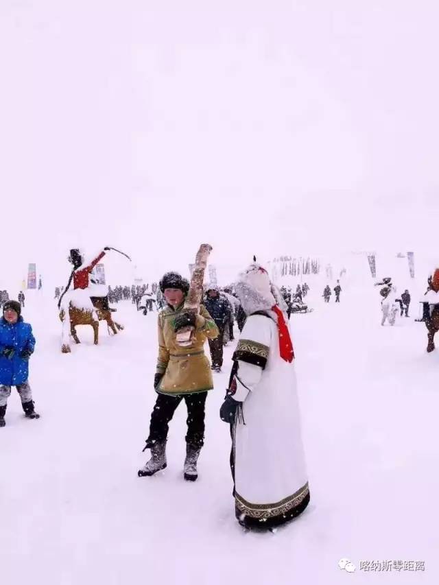 《爱游我拍》喀纳斯“寻狼记”开播追寻原始狼性魅力