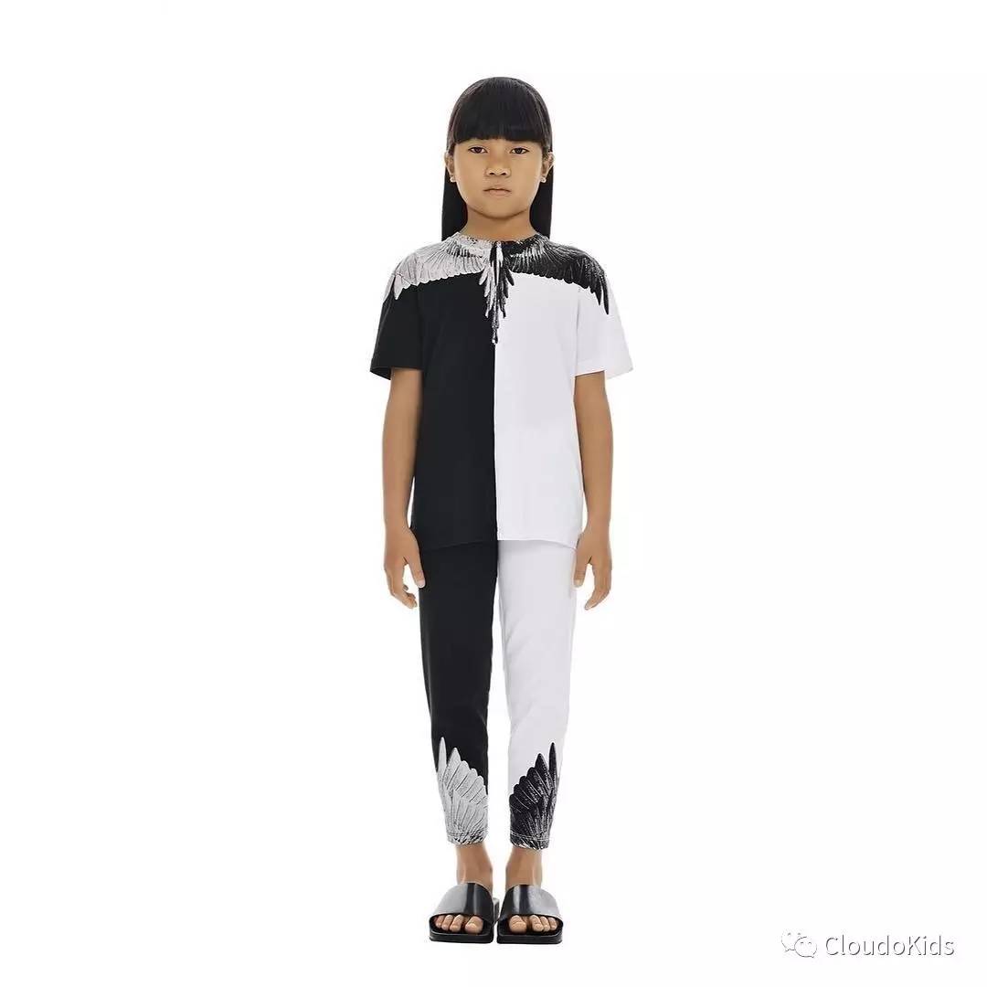 marceloburlon,marceloburlon有假货吗