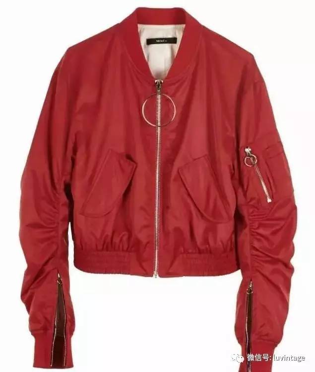 冯德伦舒淇卷发造型,舒淇冯德伦ins