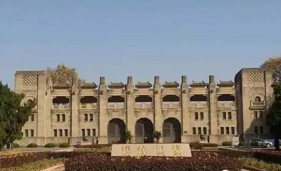 南京骑车一日游玩攻略,南京纯玩一天游攻略