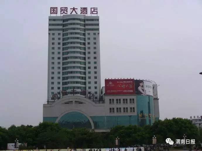 赵雷谈起成都这座城市,当赵雷的成都遇见孝感