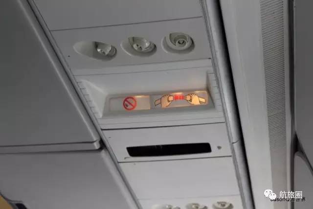 「在云端」“女皇”再让我看你一眼飞跃大半个地球只为最后一架747-300