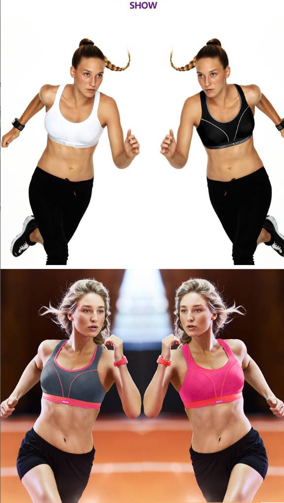 冬季跑步运动装备有哪些,跑步装备推荐攻略