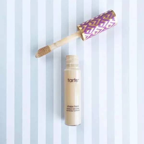 二月种草|二月你慢点走,我的春装还没有准备好!