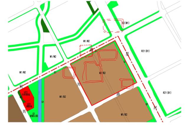 厉害了word,厉害了word系列