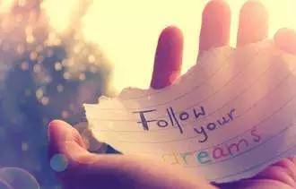 HeForShe｜我们应该选择怎样的行业？那些《隐藏人物》教给我的事