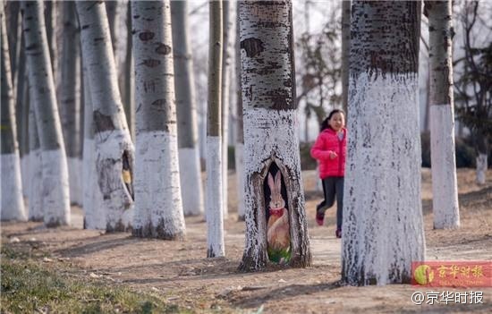 父亲为女儿植皮素材照片,父亲为女儿整容变毁容