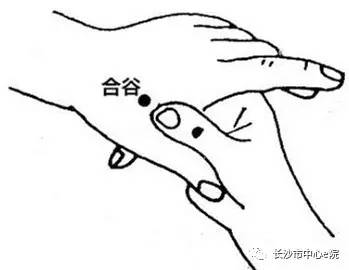 治疗类风湿关节炎的老中医推荐,治疗类风湿性关节炎最好的老中医