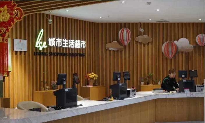 杭州姐姐牛!曾“卖炭”成行业第一,如今带韩国品牌“空降”