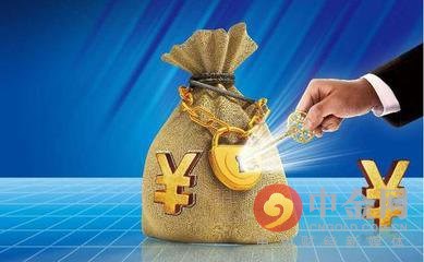 股票红利发放方式有哪些,股票股息如何操作