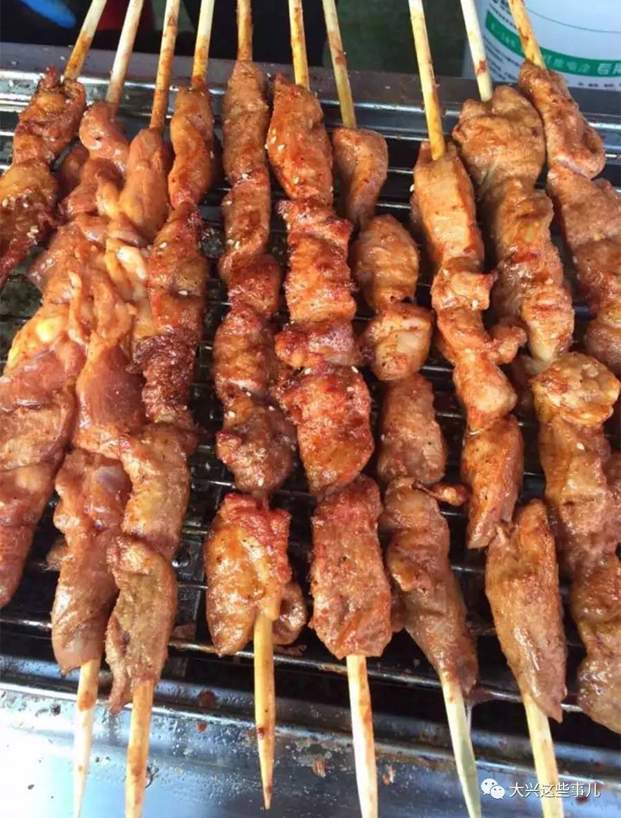 庙会要不要门票,正月十五闹元宵逛庙会