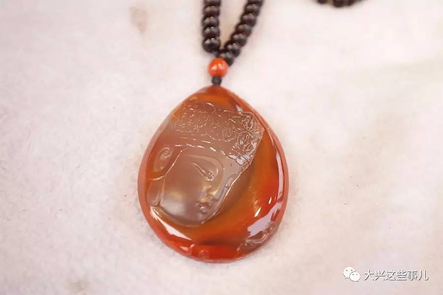 庙会要不要门票,正月十五闹元宵逛庙会