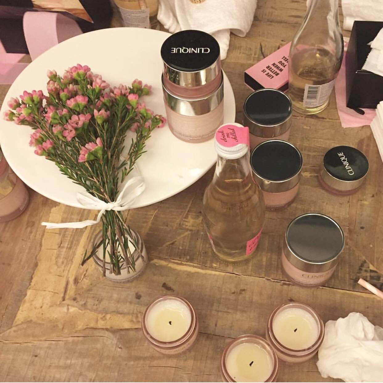 七夕情人节男神们的表白神器,情人节礼物必备表白神器