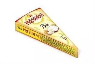 央视曝光50批次不合格面膜名单,2023年化妆品通报不合格产品