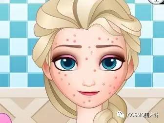 这碗开工救命美容汤，干了吧！