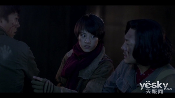 浼侀箙鐩掑瓙q1璇勬祴,楣呭巶浼侀箙鐩茬洅