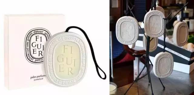 感觉昨晚好像睡一个假觉一样,科学睡眠法补觉